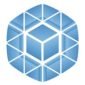 HybridBlock