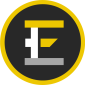 The Essential Coin