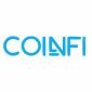 CoinFiHotlogo