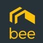 The Bee TokenHotlogo