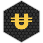 BetUHot logo