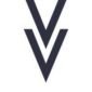 HavvenHot logo