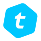 TelcoinHot logo