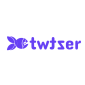 Twtzer DeSo