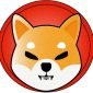 Shiba TokenHot logo