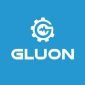 GluonHot logo