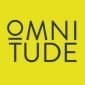 OmnitudeHot logo