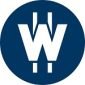 WeSendit (WSI)Hot logo