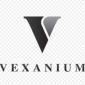 Vexanium LOGO
