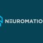 Neuromation