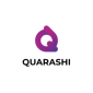 Quarashi Network LOGO