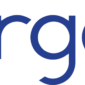 CargoX LOGO