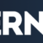 Ternio LOGO