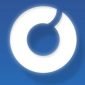 OPEN PlatformHot LOGO