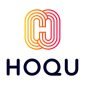 HOQU LOGO