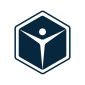 Blockonix (Formerly Bitindia)