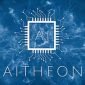 Aitheon logo