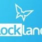 Blocklancer logo