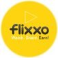 Flixxologo