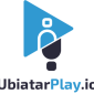 Ubiatar logo
