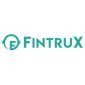 FintruX logo