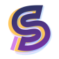 Smartlink logo