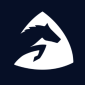 Paycer Protocol logo