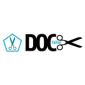 DocTailor