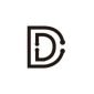 dacc-300x300
