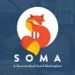 Soma logo