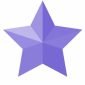 TokenStars logo