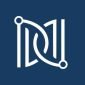 DarcMatter Coin (DMC) logo