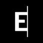 Eligma