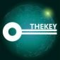 THEKEY loog