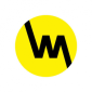 PROPS by YouNow logo