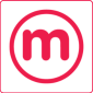 MobiePay