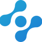 Cryptal Dash