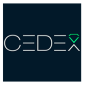 Cedex