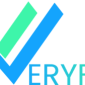 VeryFile