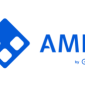 AMLT by Coinfirm logo