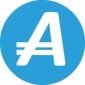 Atonomi logo
