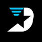 DreamTeam logo